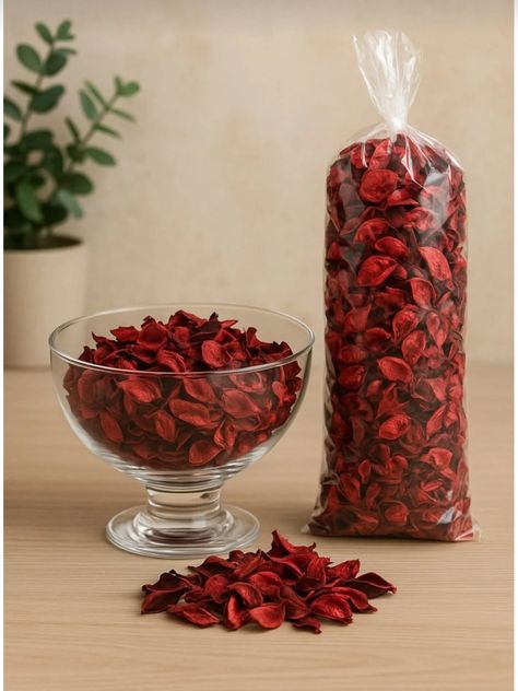 Menderes & Seferihisar Parti Malzemeleri